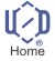 UDY Home